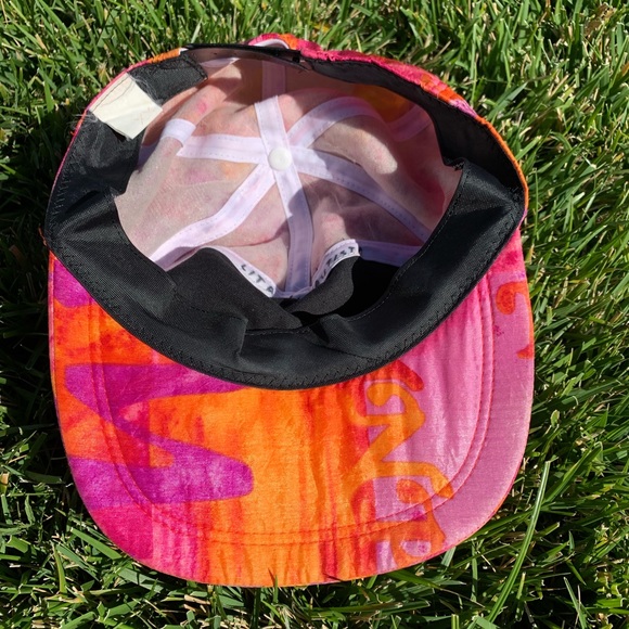 Vintage 90s funny horror band SnapBack - Picture 3 of 4